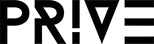 Prive Club